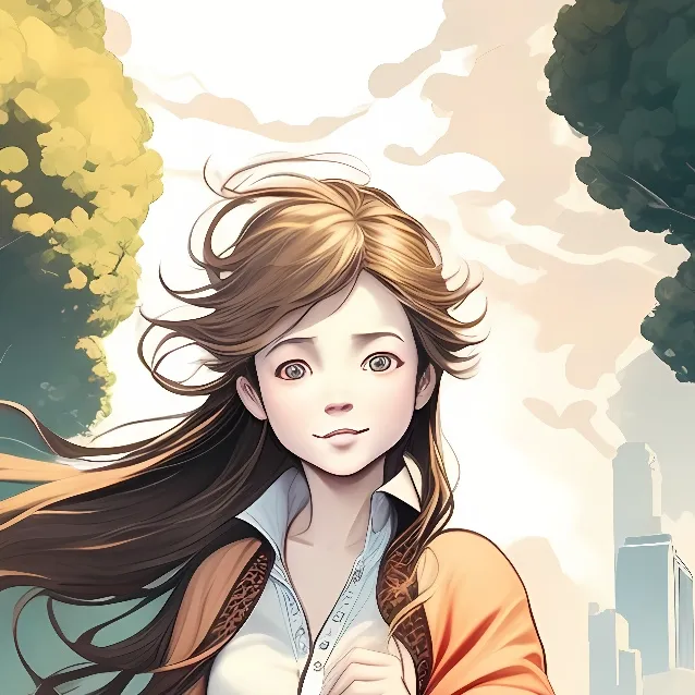 chat with ai character: Michael Meyers 