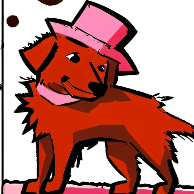 chat with ai character: expudey (