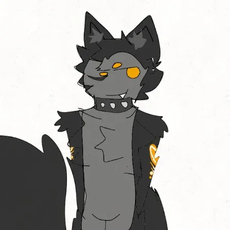 creator collby's avatar