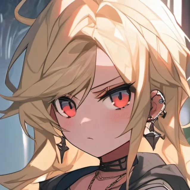 chat with ai character: Helena 