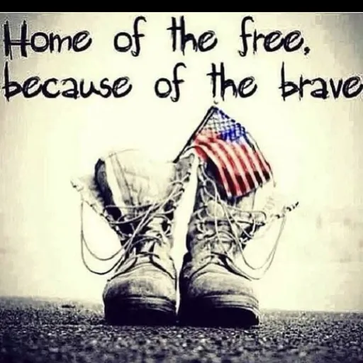 creator dude perfect. 4678's avatar