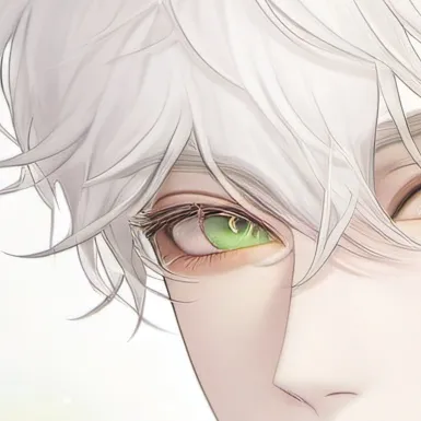 chat with ai character: •*♪*•★Zane★•*♪*•