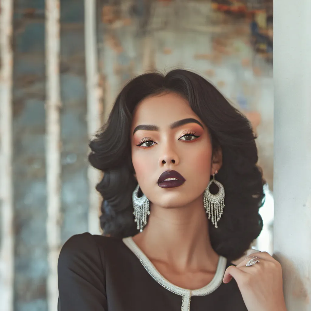 chat with ai character: Hope