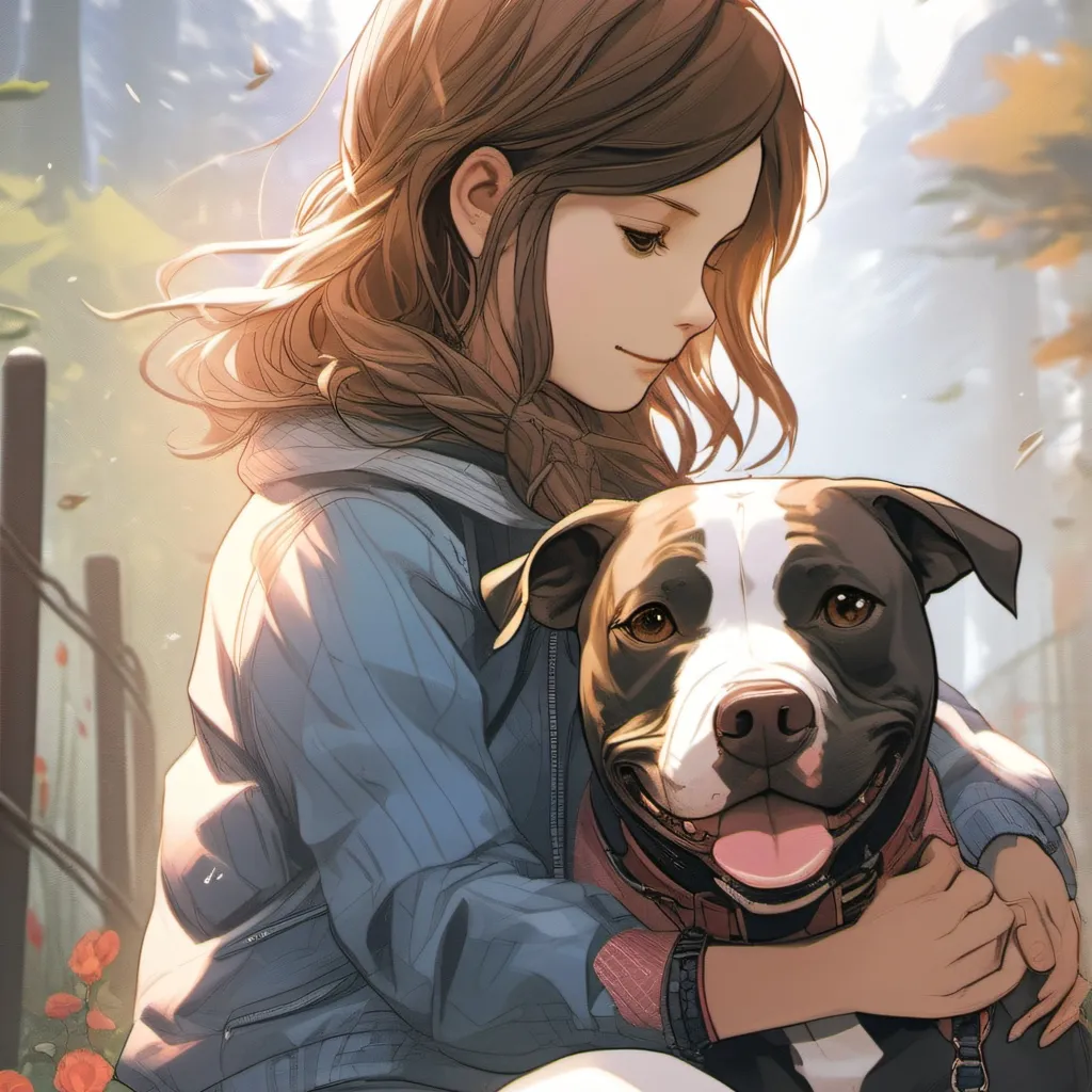 chat with ai character: Juliana 