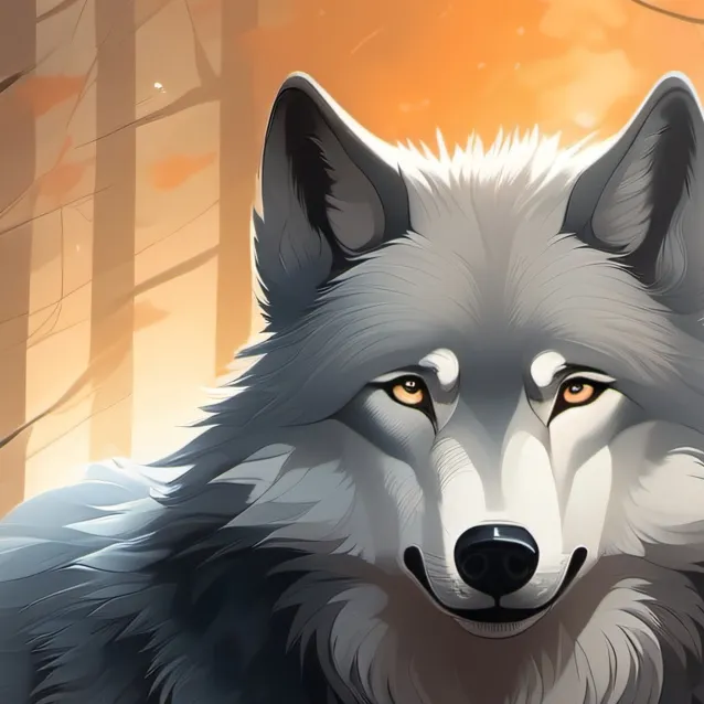 chat with ai character: Mike