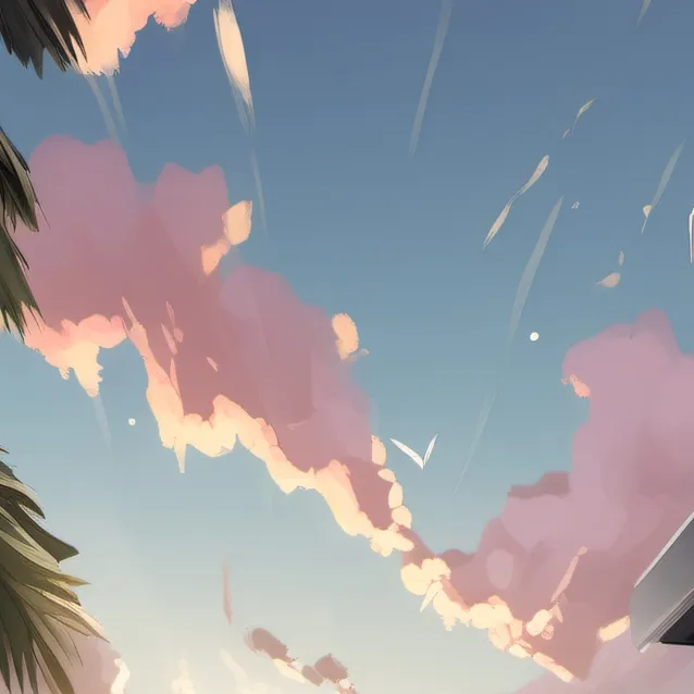 chat with ai character: FOLLOW ME!!!)