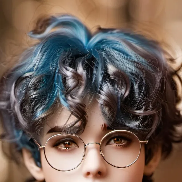 chat with ai character: Jmancurly