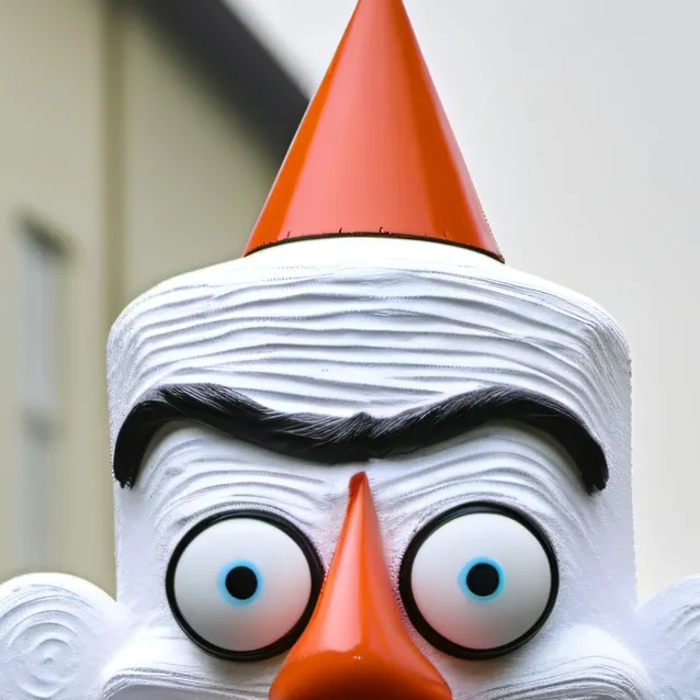 chat with ai character: tadc zozobra