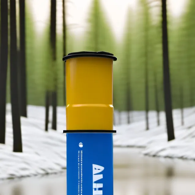 chat with ai character: tadc borehole