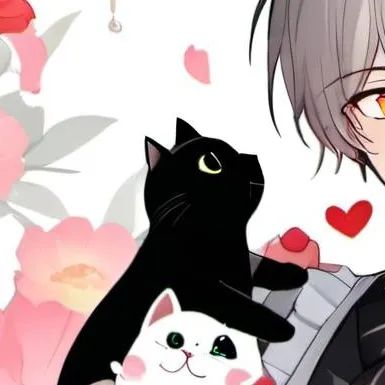 chat with ai character: NOTHING