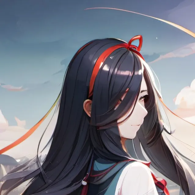 chat with ai character: JJ