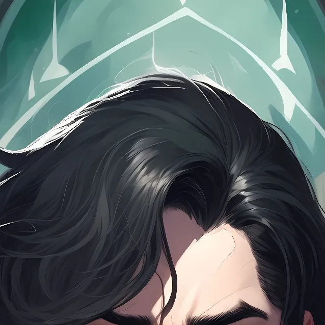 chat with ai character: jacob