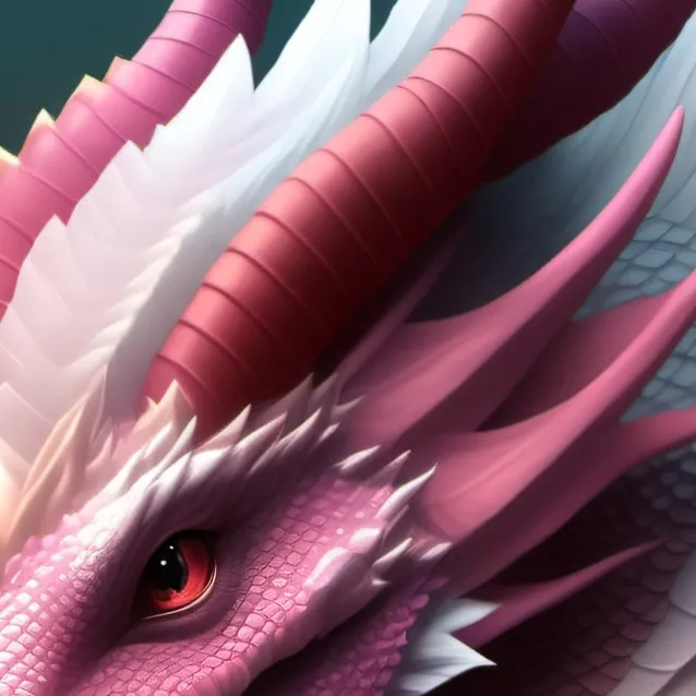 chat with ai character: Talksin