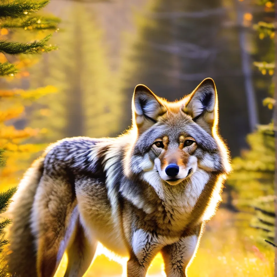 chat with ai character: Thorn