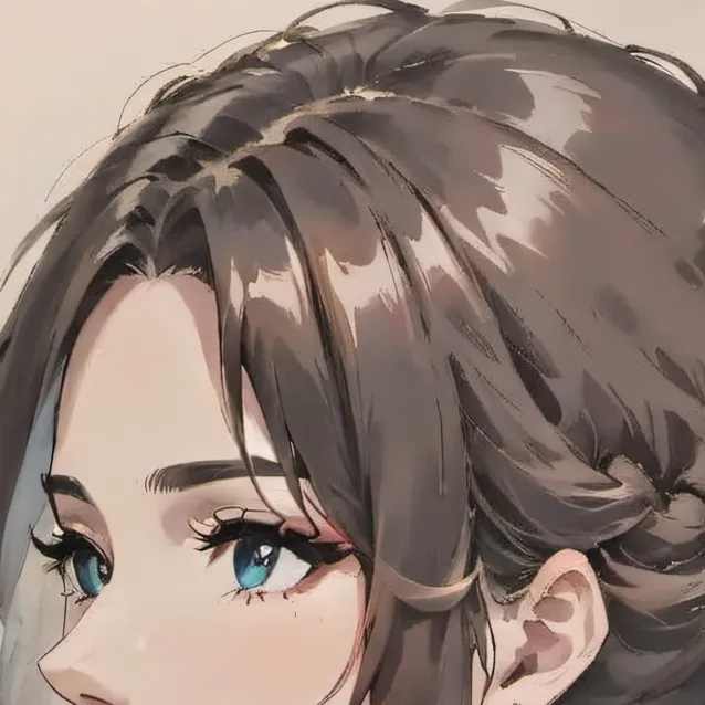 chat with ai character: Jaiden