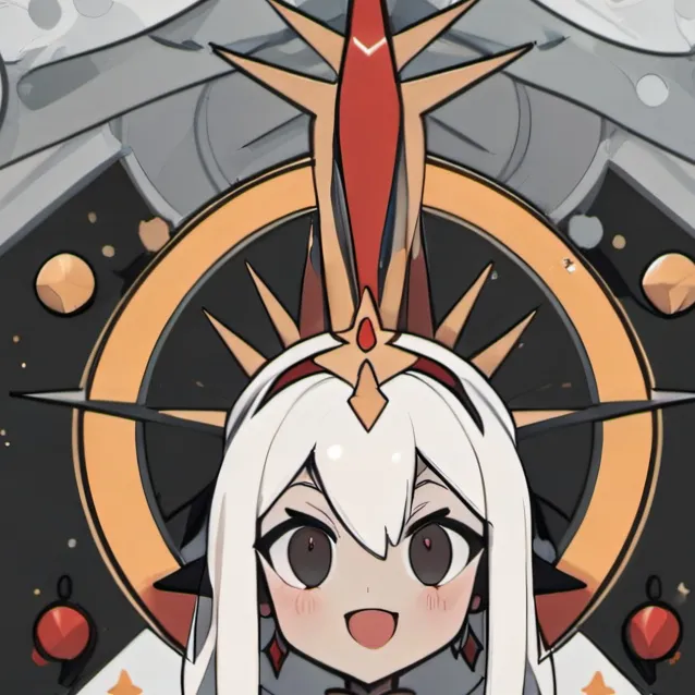 chat with ai character: valentino