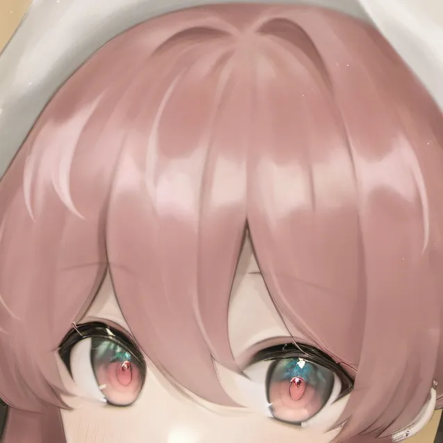 chat with ai character: alastor 