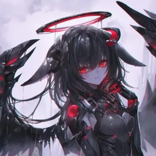 creator ∆°§<Luna>§°∆'s avatar