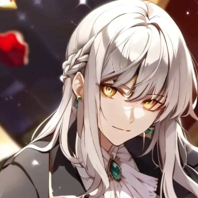 chat with ai character: mioitna