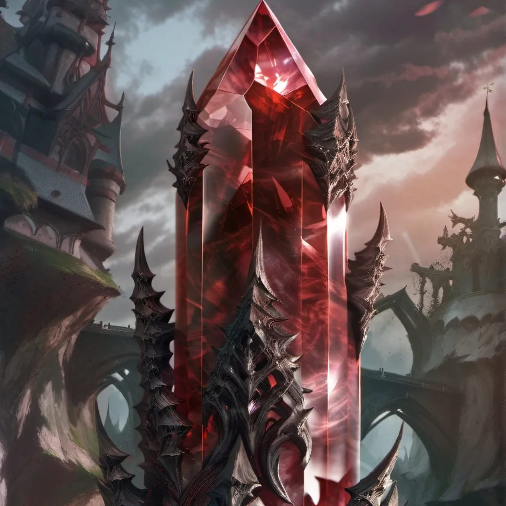 chat with ai character: The helix