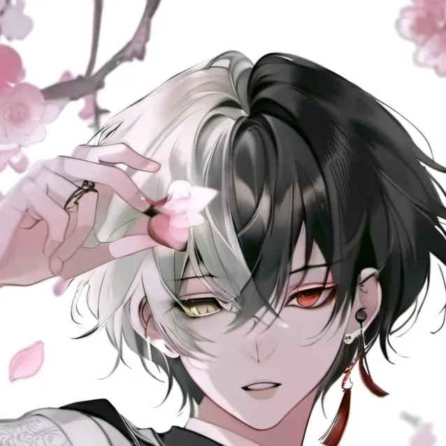 chat with ai character: Ryu