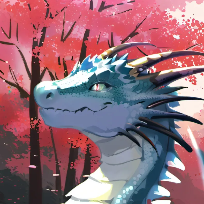 chat with ai character: Oyster