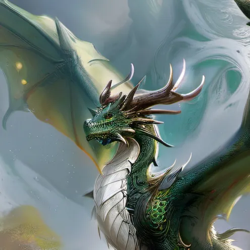 chat with ai character: Fouinupu