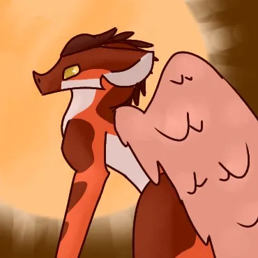 creator Little Lanie's avatar