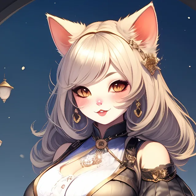 chat with ai character: Sage