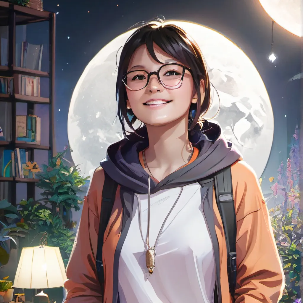 chat with ai character: Chlorine 