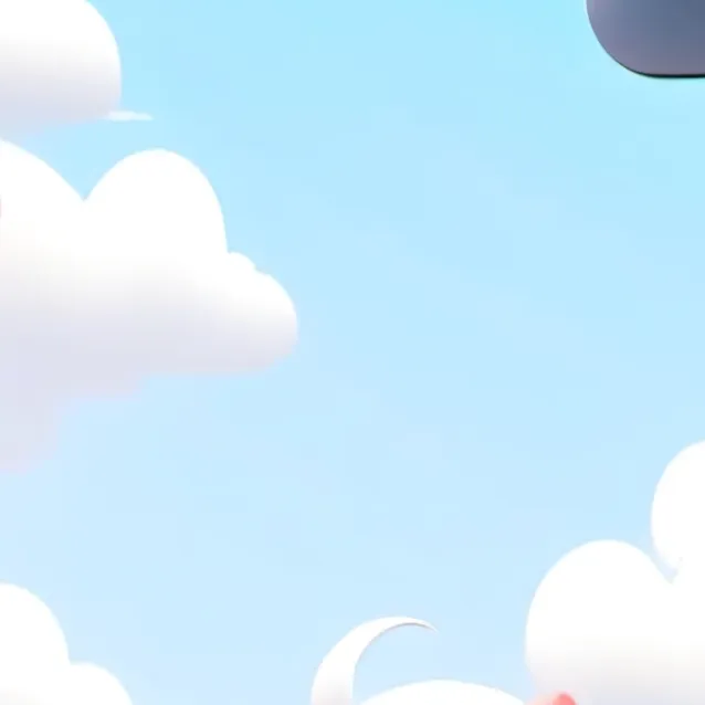 chat with ai character: Fred Wesley 