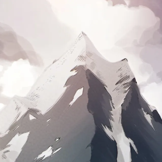 chat with ai character: the riddles