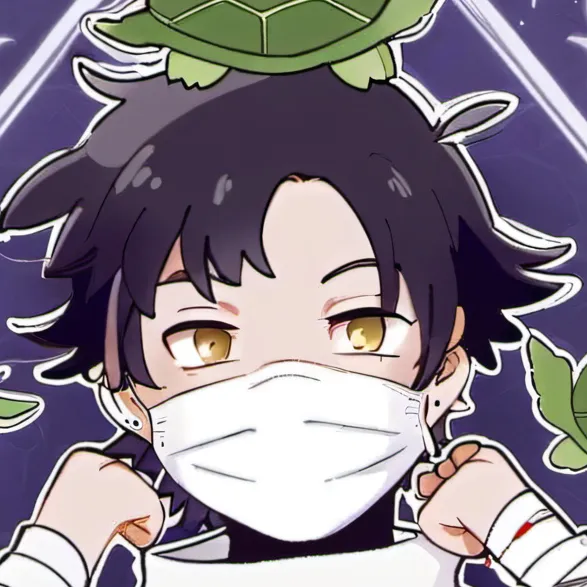 chat with ai character: 🦩⭐️LEO⭐️🦩