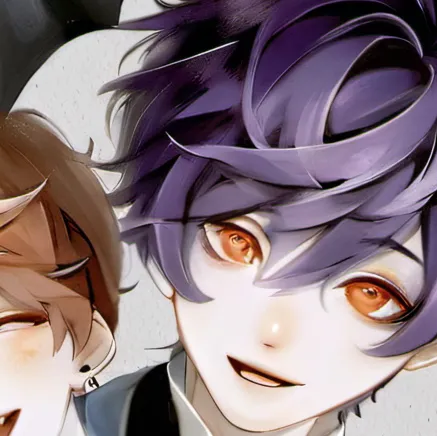 chat with ai character: ☆TMNT☆