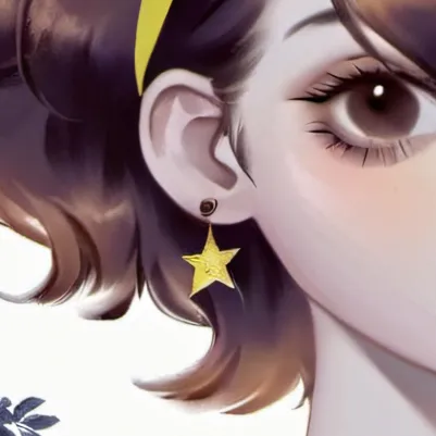 chat with ai character: ♛APRIL♛