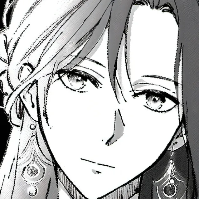 chat with ai character: tv woman