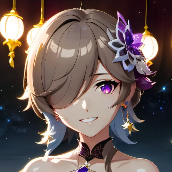 chat with ai character: Rita Rossweisse