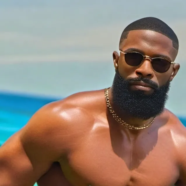 chat with ai character: Prosper fitness 