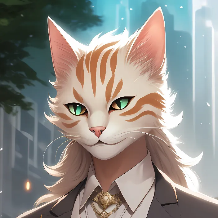 chat with ai character: Dragon