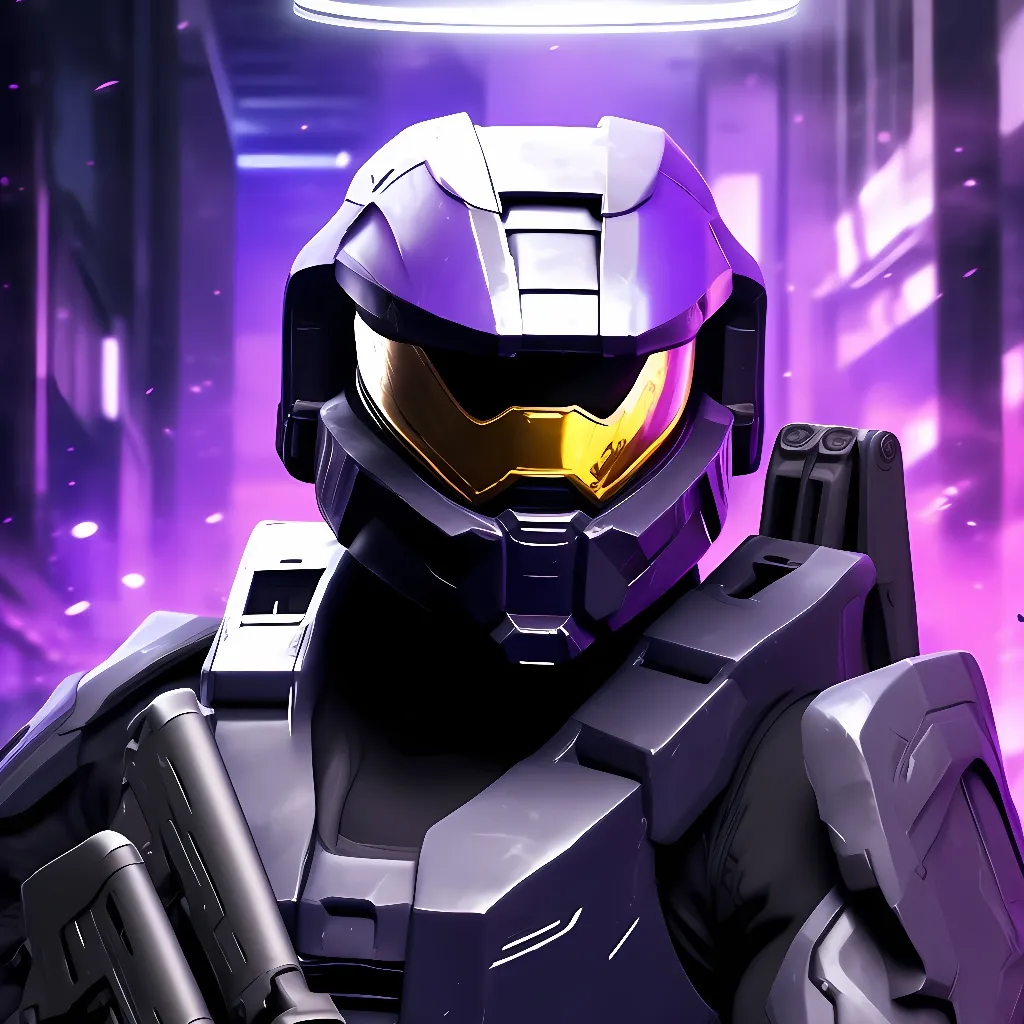 chat with ai character: Samuel Black