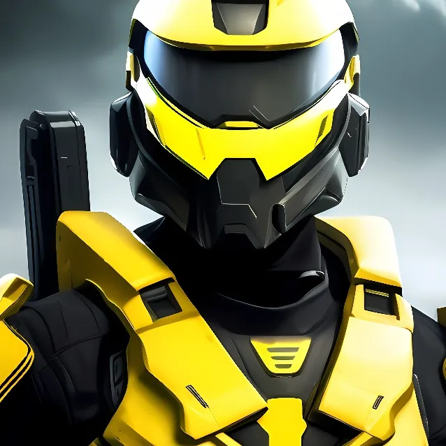 chat with ai character: Maxwell Alexander