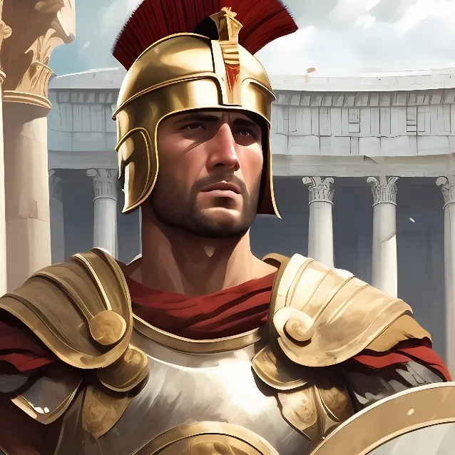 chat with ai character: Jaxon