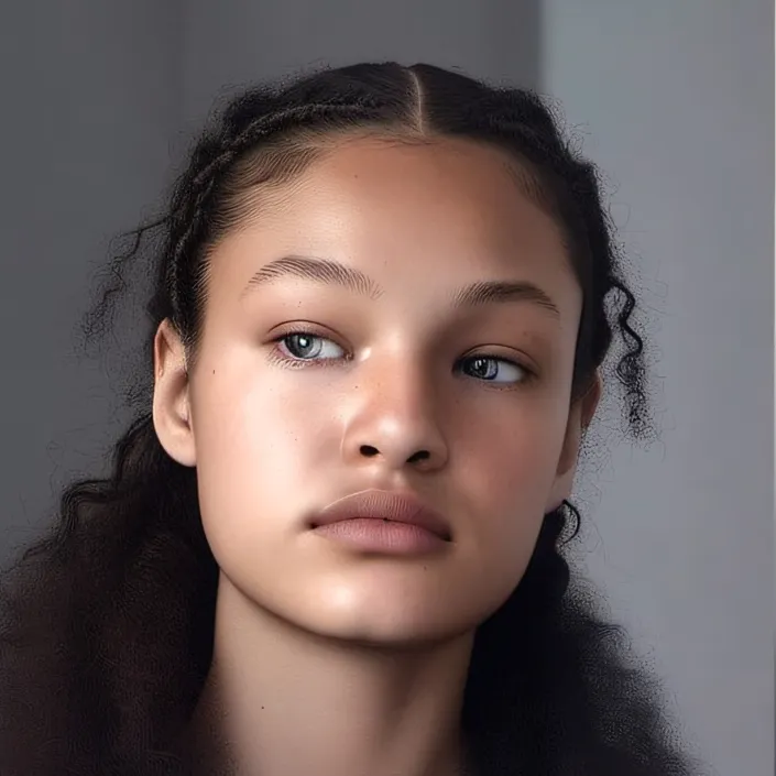 chat with ai character: Arden” comfort c 