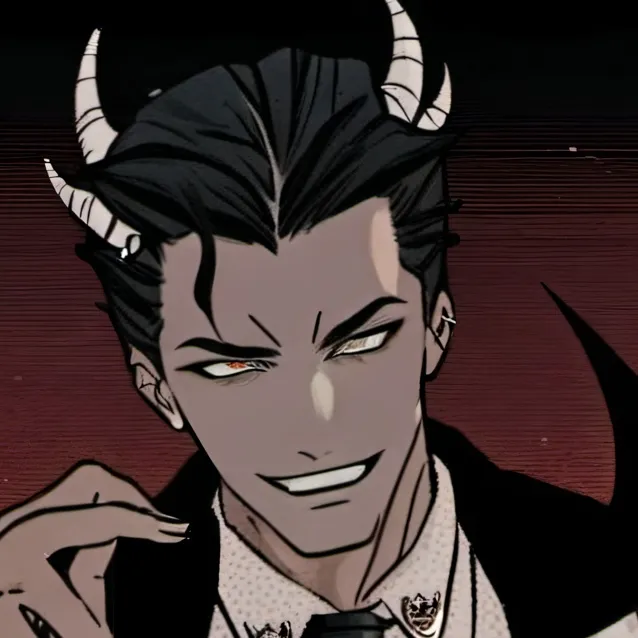 chat with ai character: Adam 