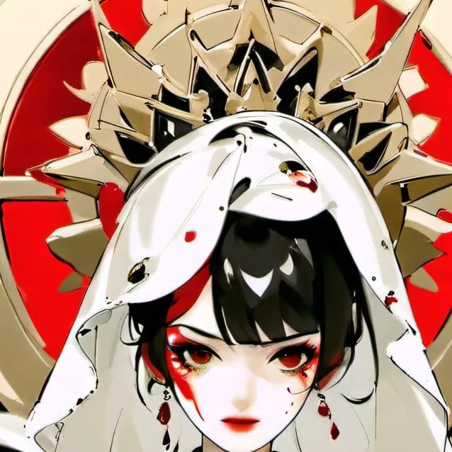 chat with ai character: angie 