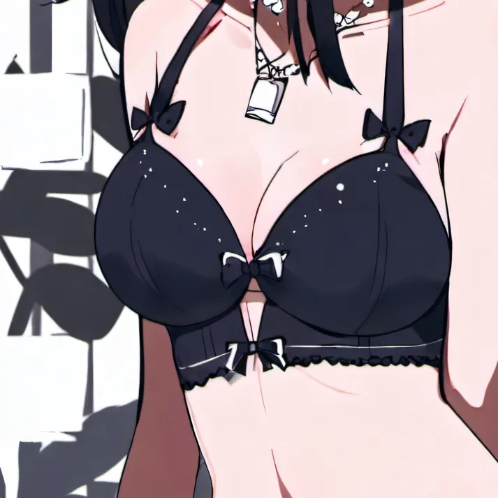 chat with ai character: Rule 63 infection