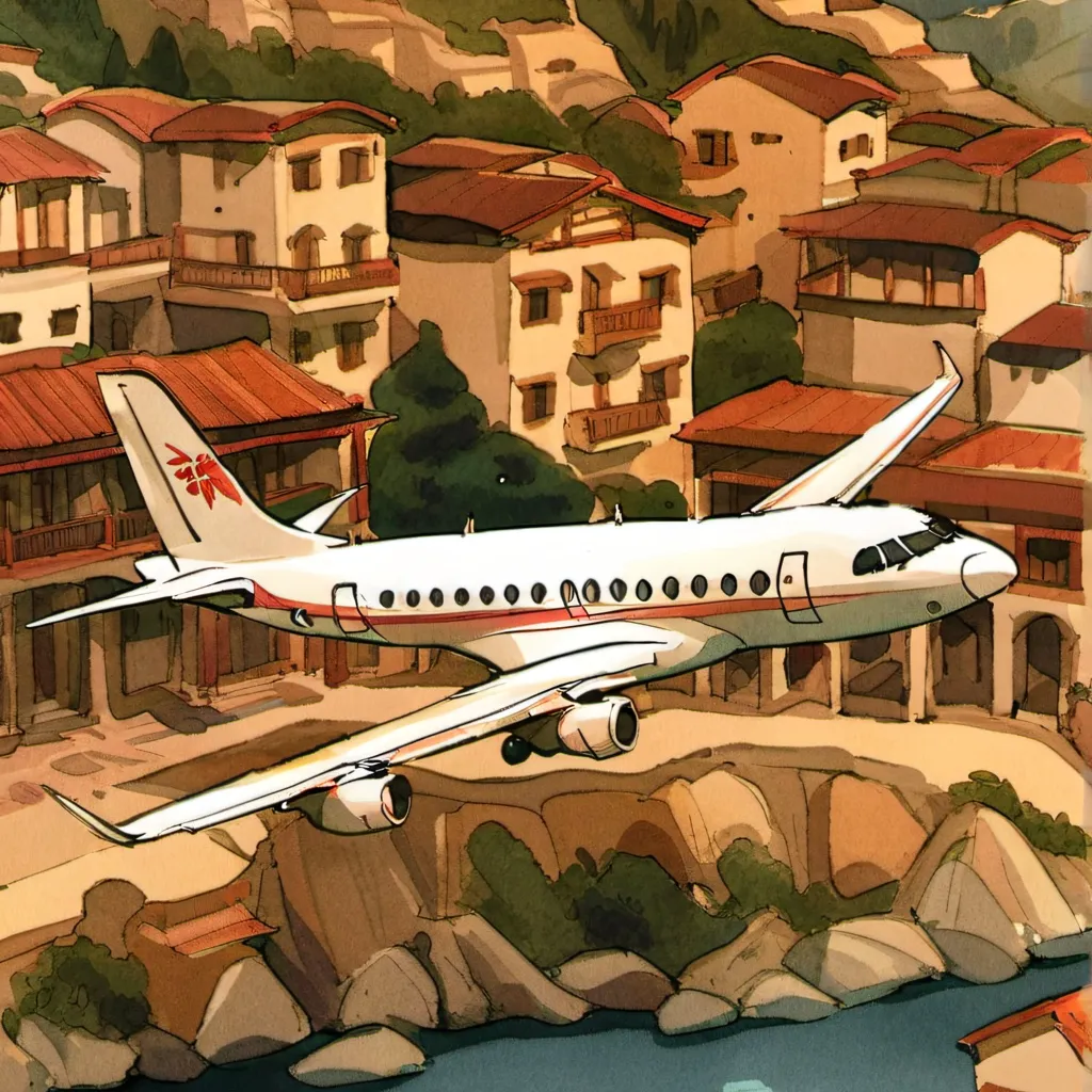 chat with ai character: Vacation story