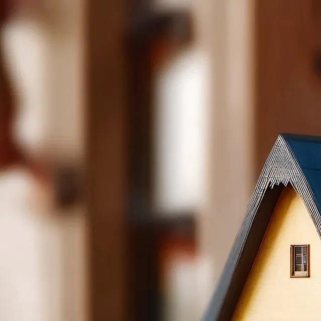 chat with ai character: Inquisitor master 