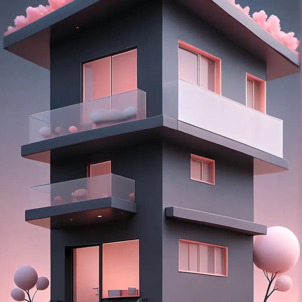 chat with ai character: DAYCARE!!!🎉🎉🎉🎉🎉🎉🎉🎉