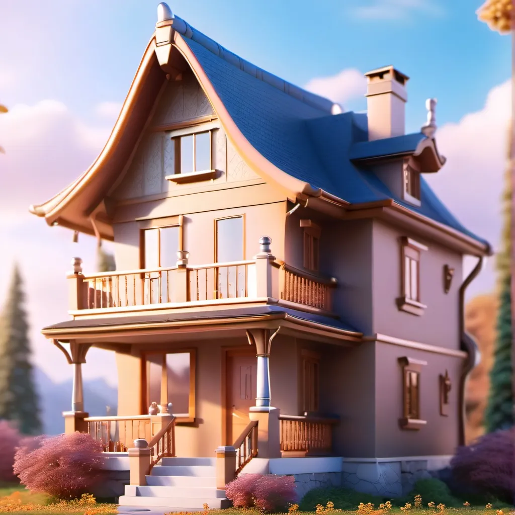 chat with ai character: Late to school RP